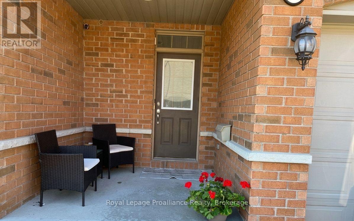 #33 194 HAIG ROAD - 2