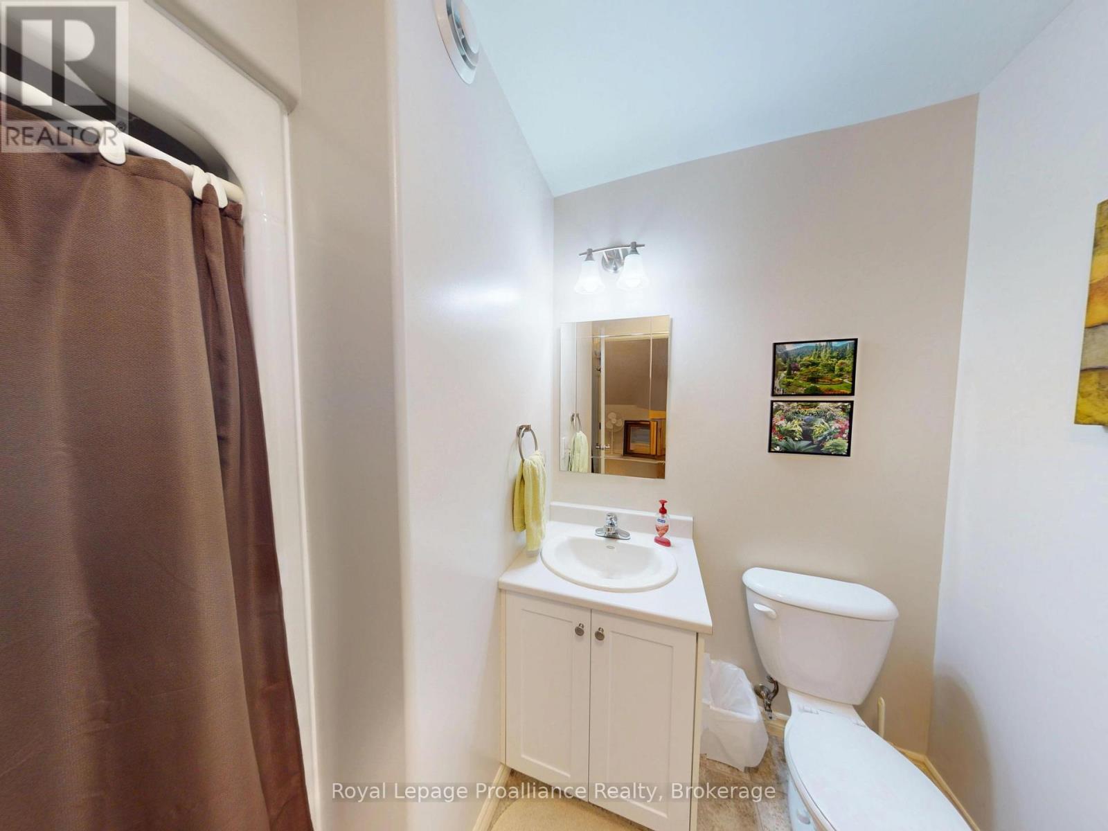 #33 194 HAIG ROAD - 23