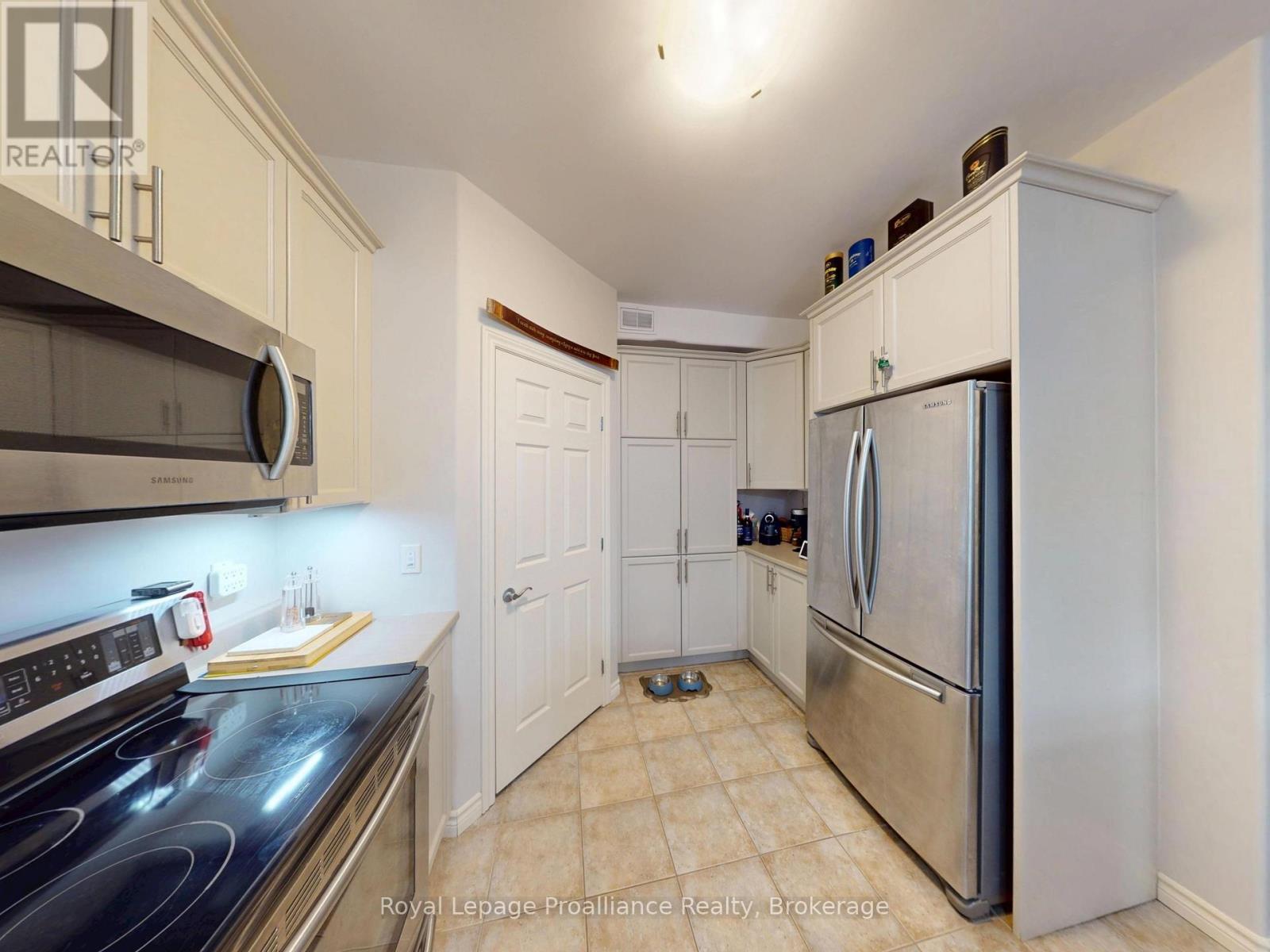 #33 194 HAIG ROAD - 12
