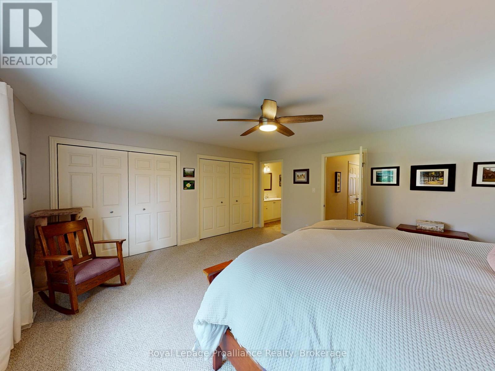 #33 194 HAIG ROAD - 17