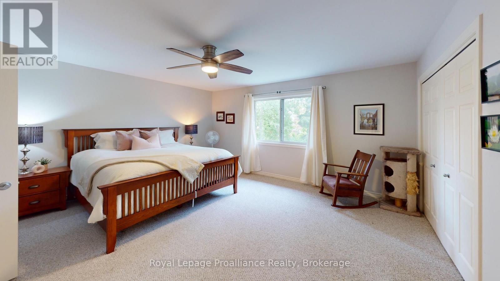 #33 194 HAIG ROAD - 24