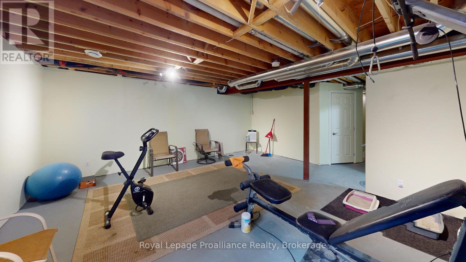 #33 194 HAIG ROAD - 25