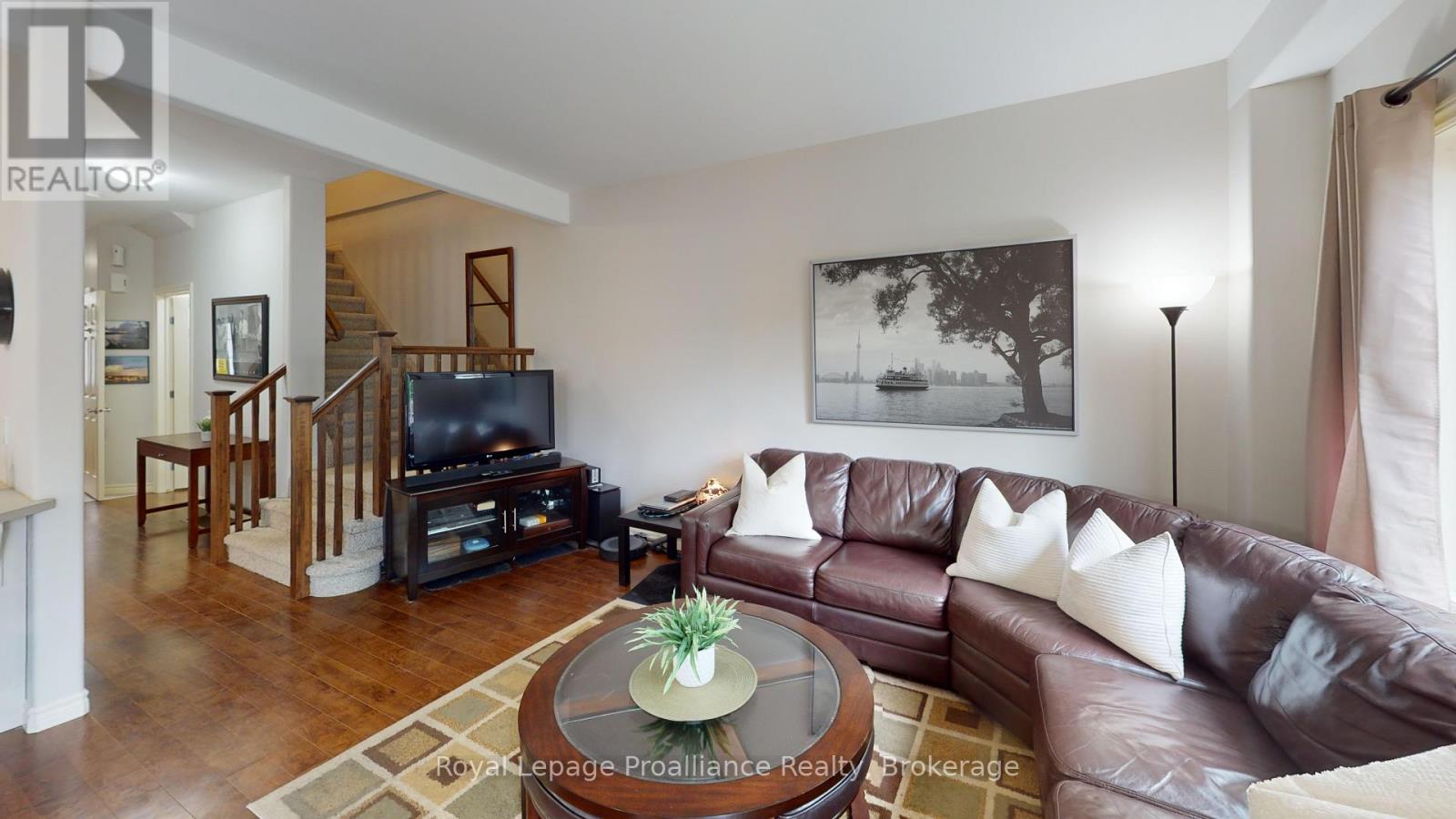 #33 194 HAIG ROAD - 26