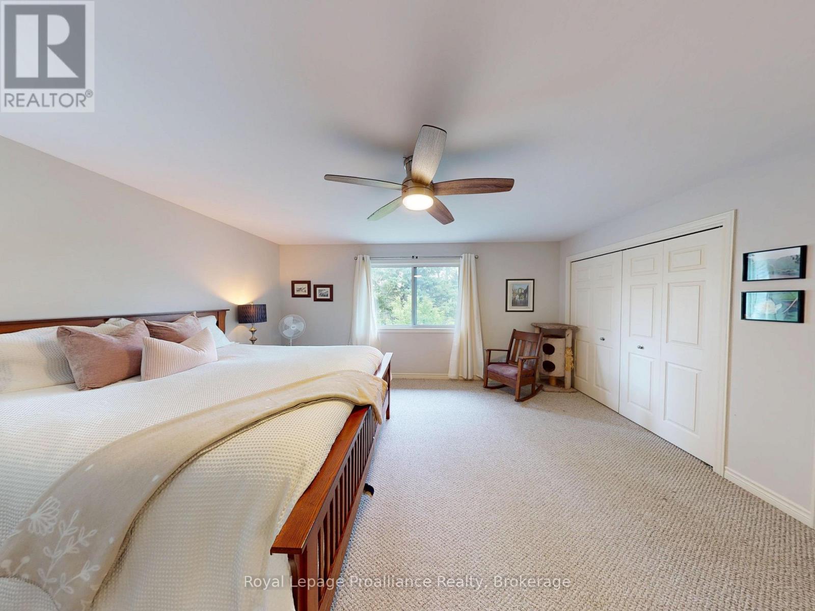 #33 194 HAIG ROAD - 16