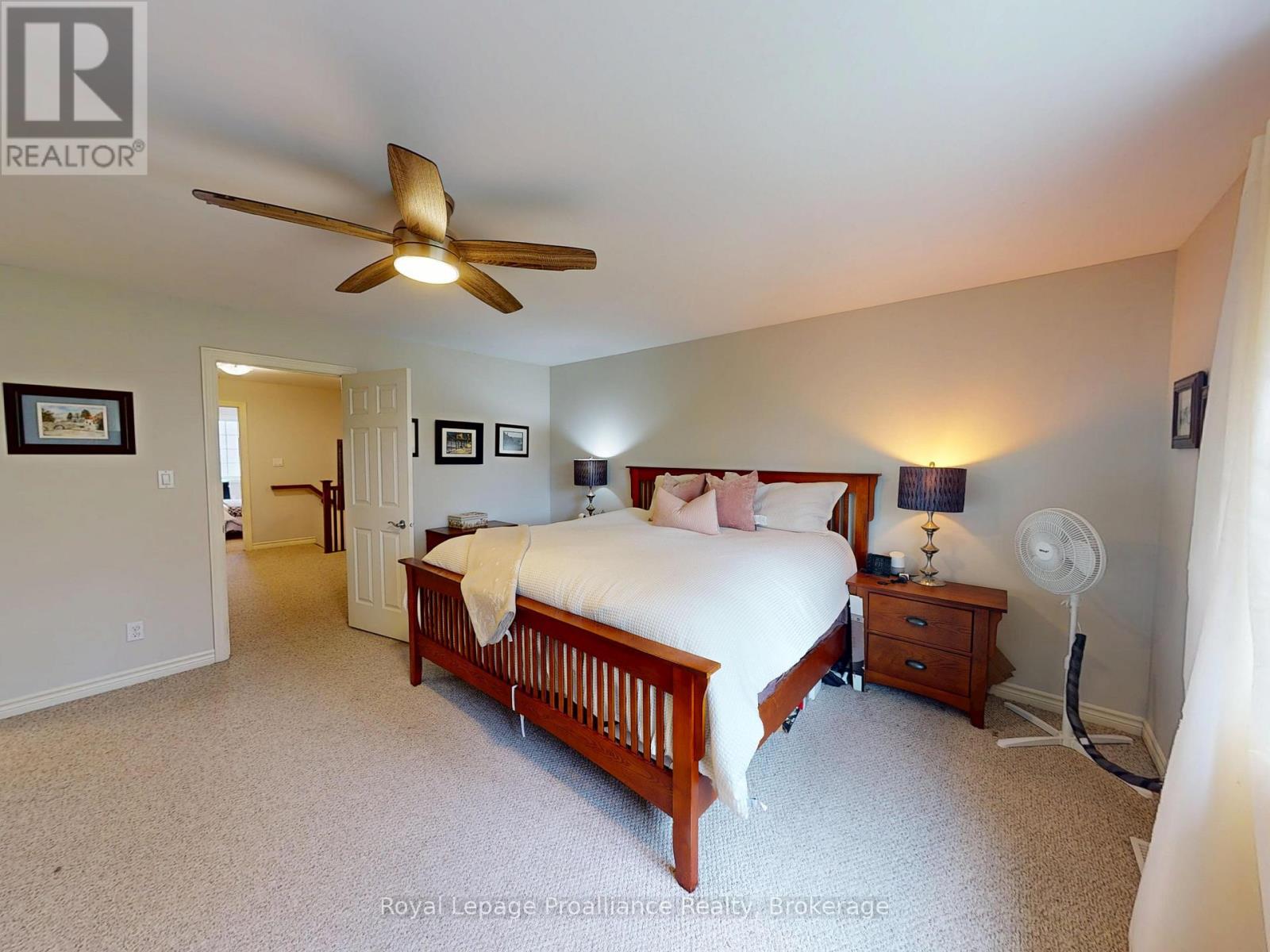 #33 194 HAIG ROAD - 15