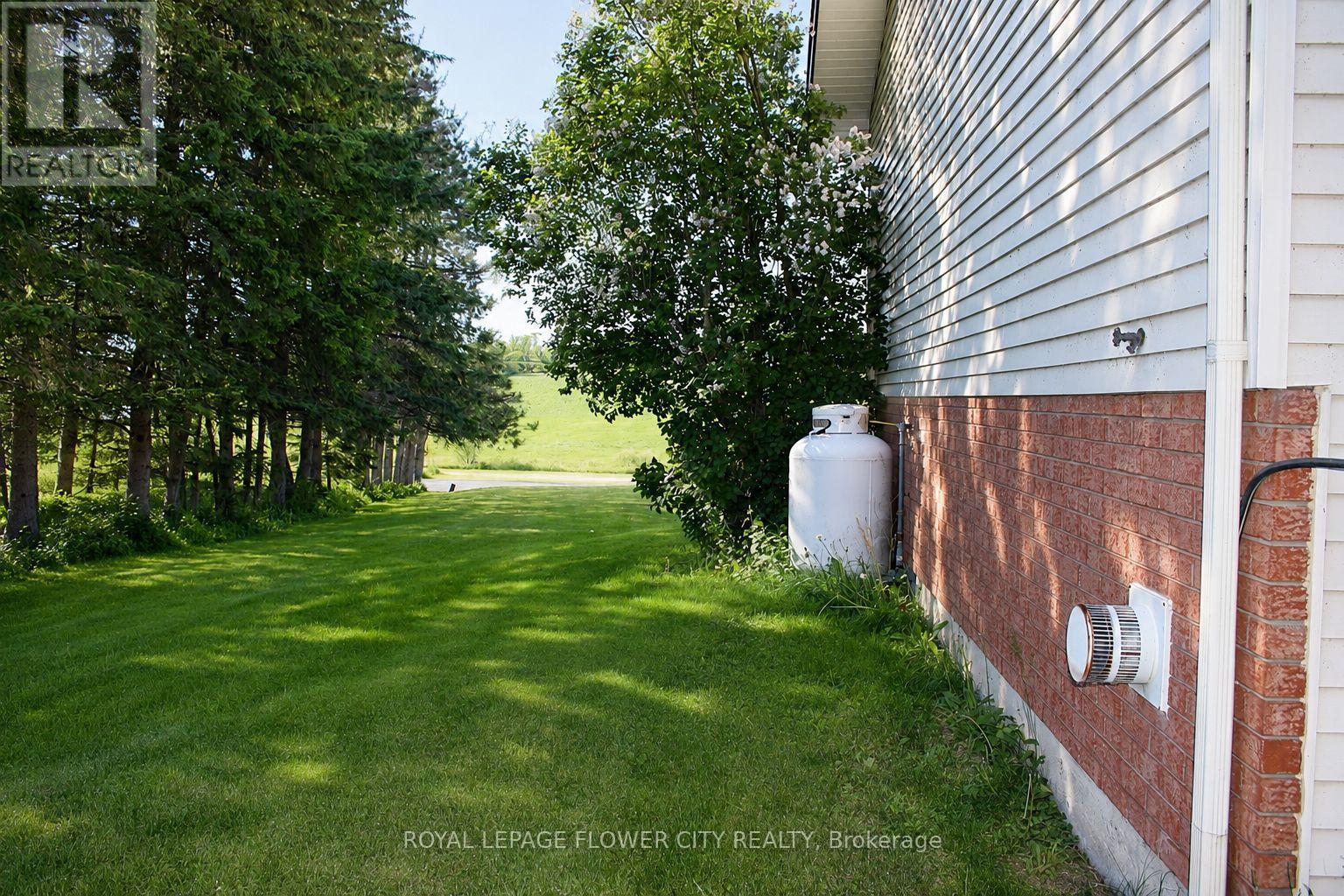 18528 PARAGON ROAD - 21