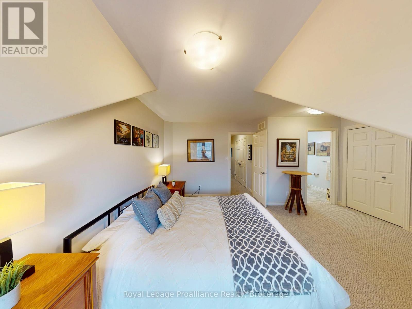 #33 194 HAIG ROAD - 20