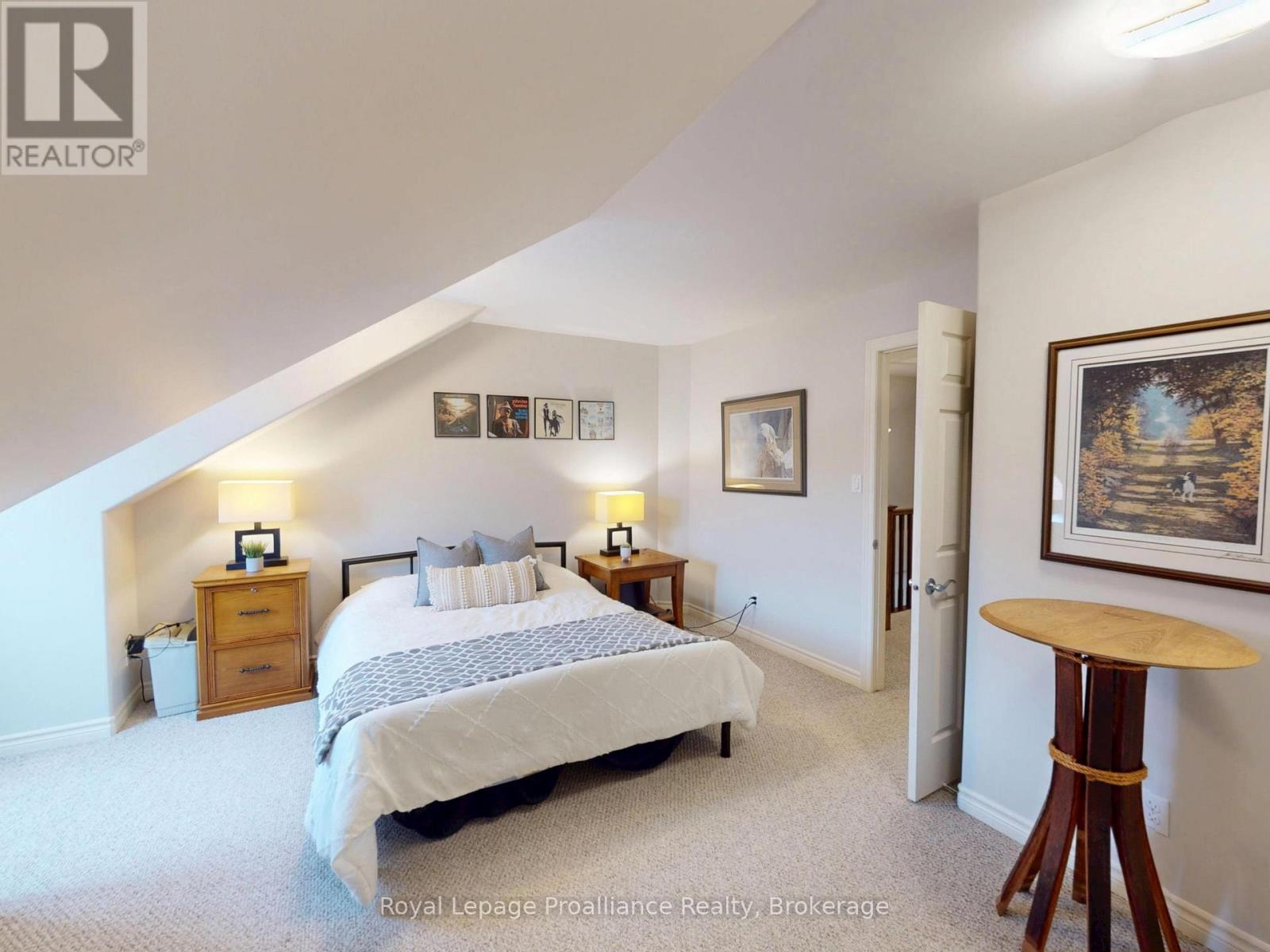 #33 194 HAIG ROAD - 21