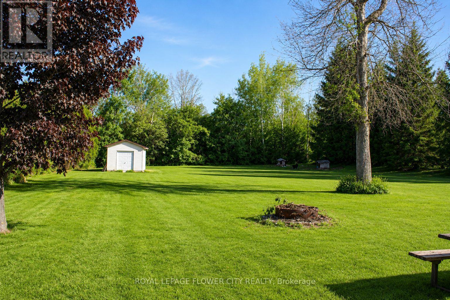 18528 PARAGON ROAD - 19