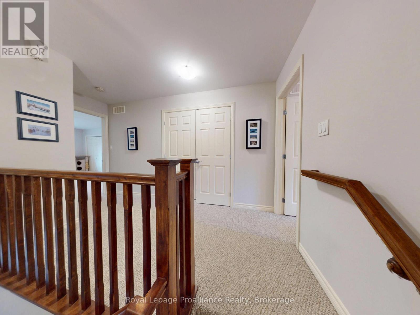 #33 194 HAIG ROAD - 14