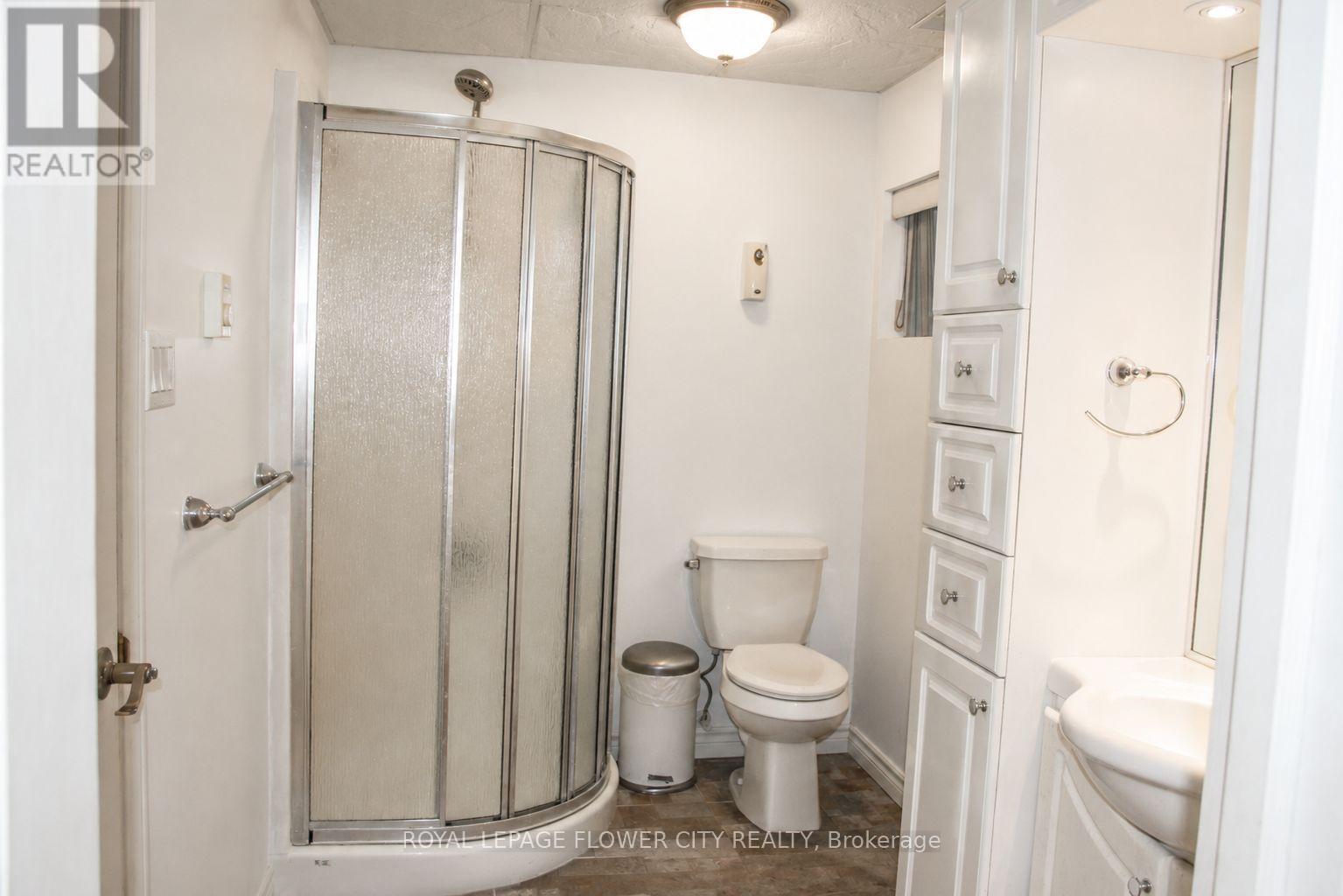 18528 PARAGON ROAD - 18
