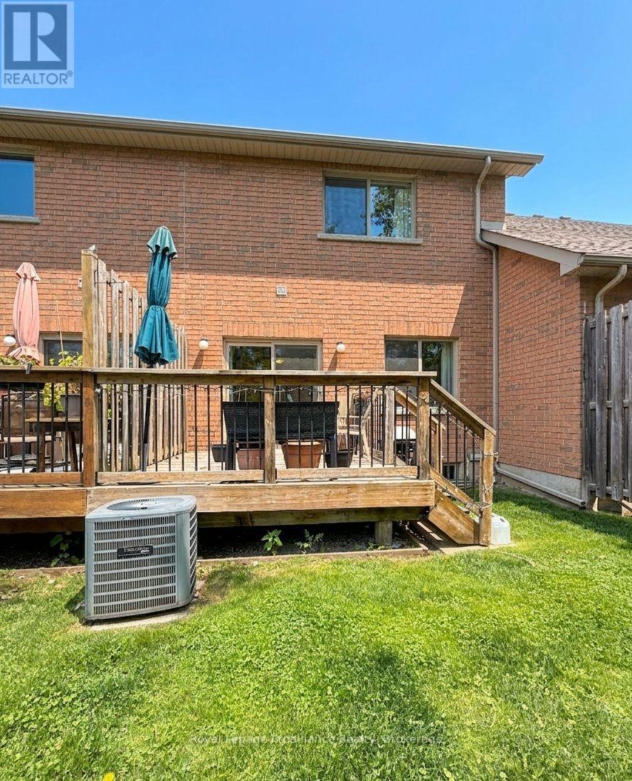 #33 194 HAIG ROAD - 28