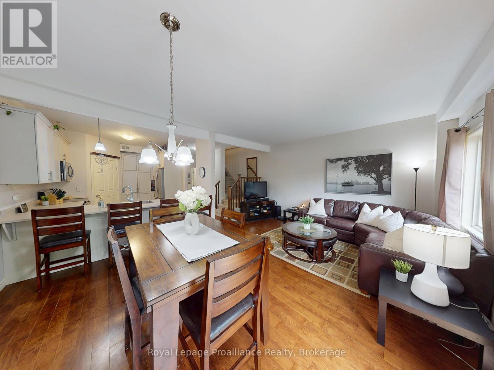 #33 194 HAIG ROAD - 6