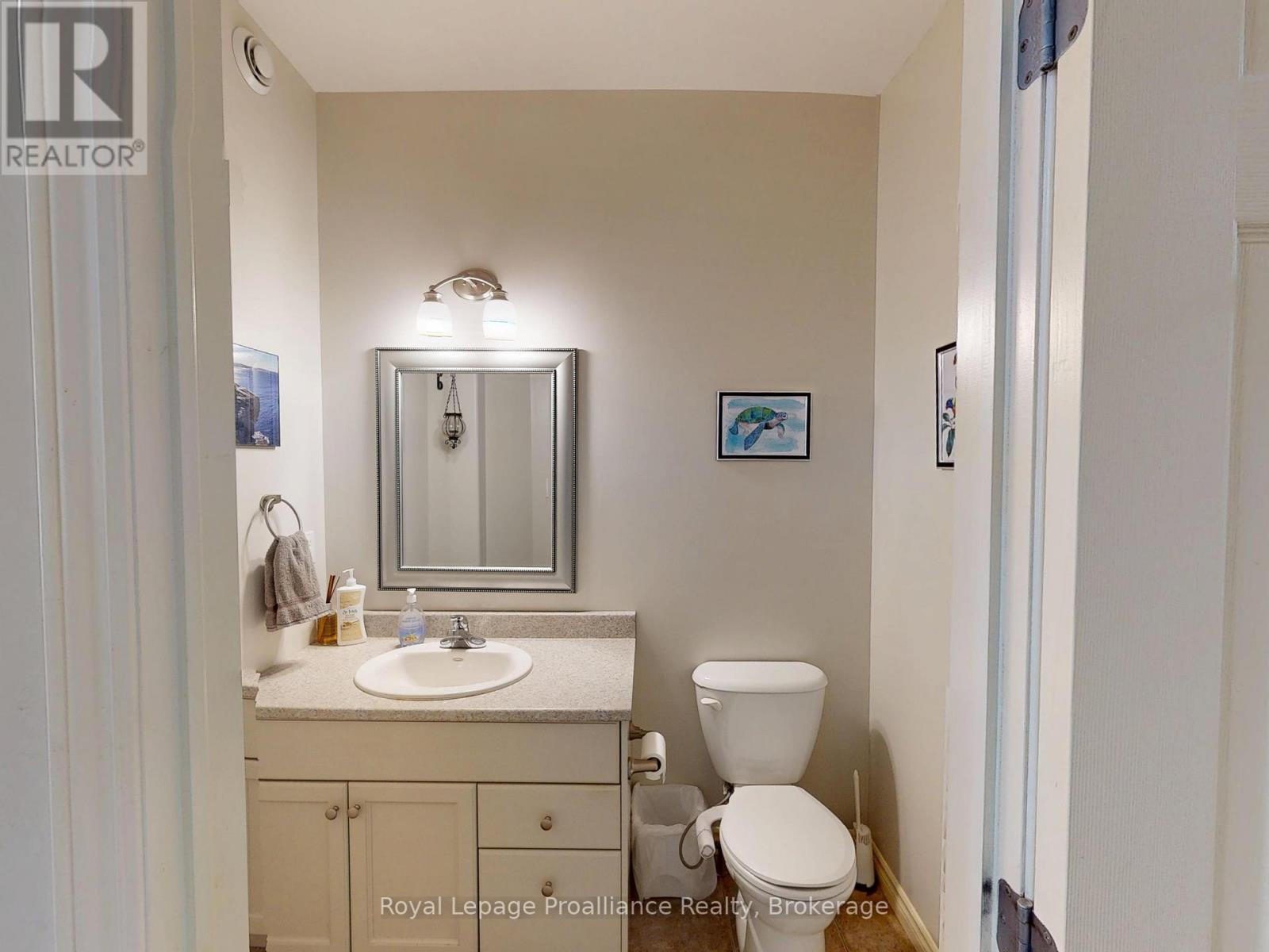 #33 194 HAIG ROAD - 4