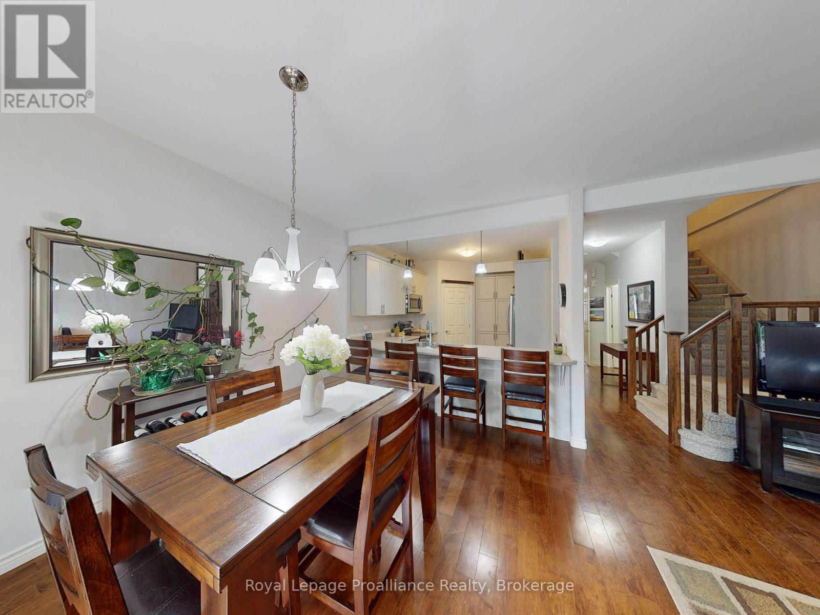 #33 194 HAIG ROAD - 8