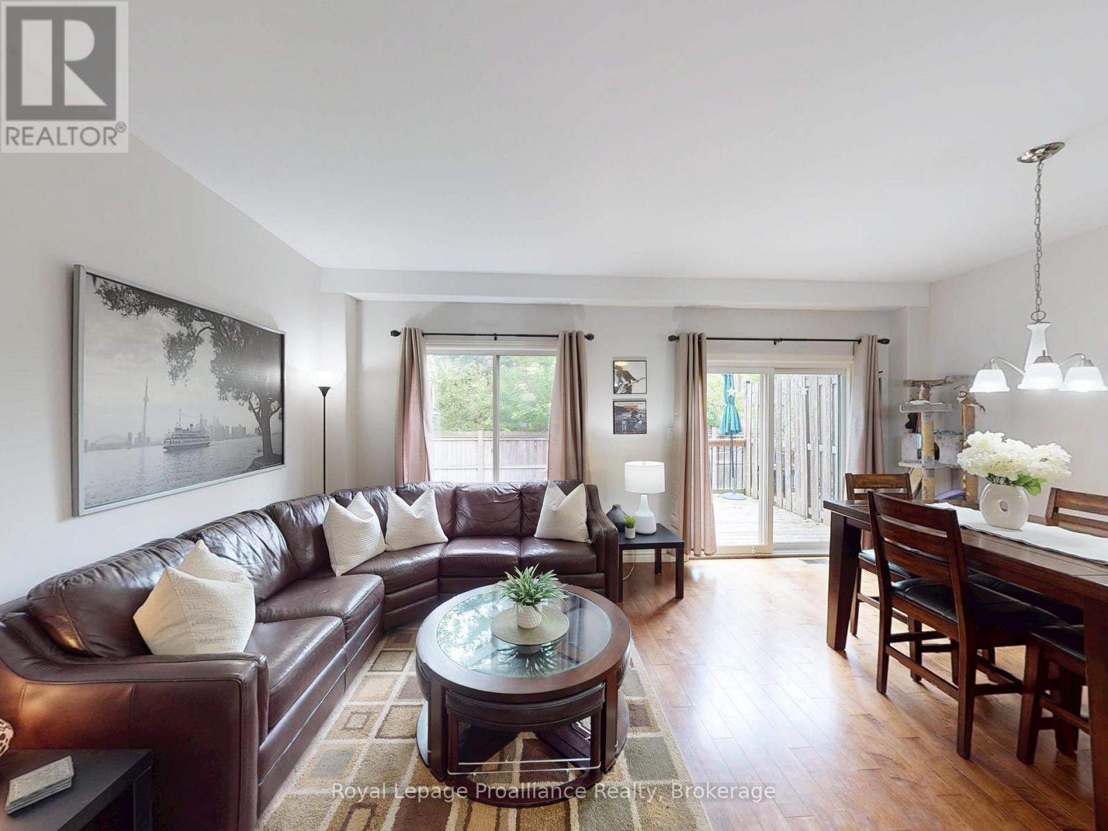 #33 194 HAIG ROAD - 7