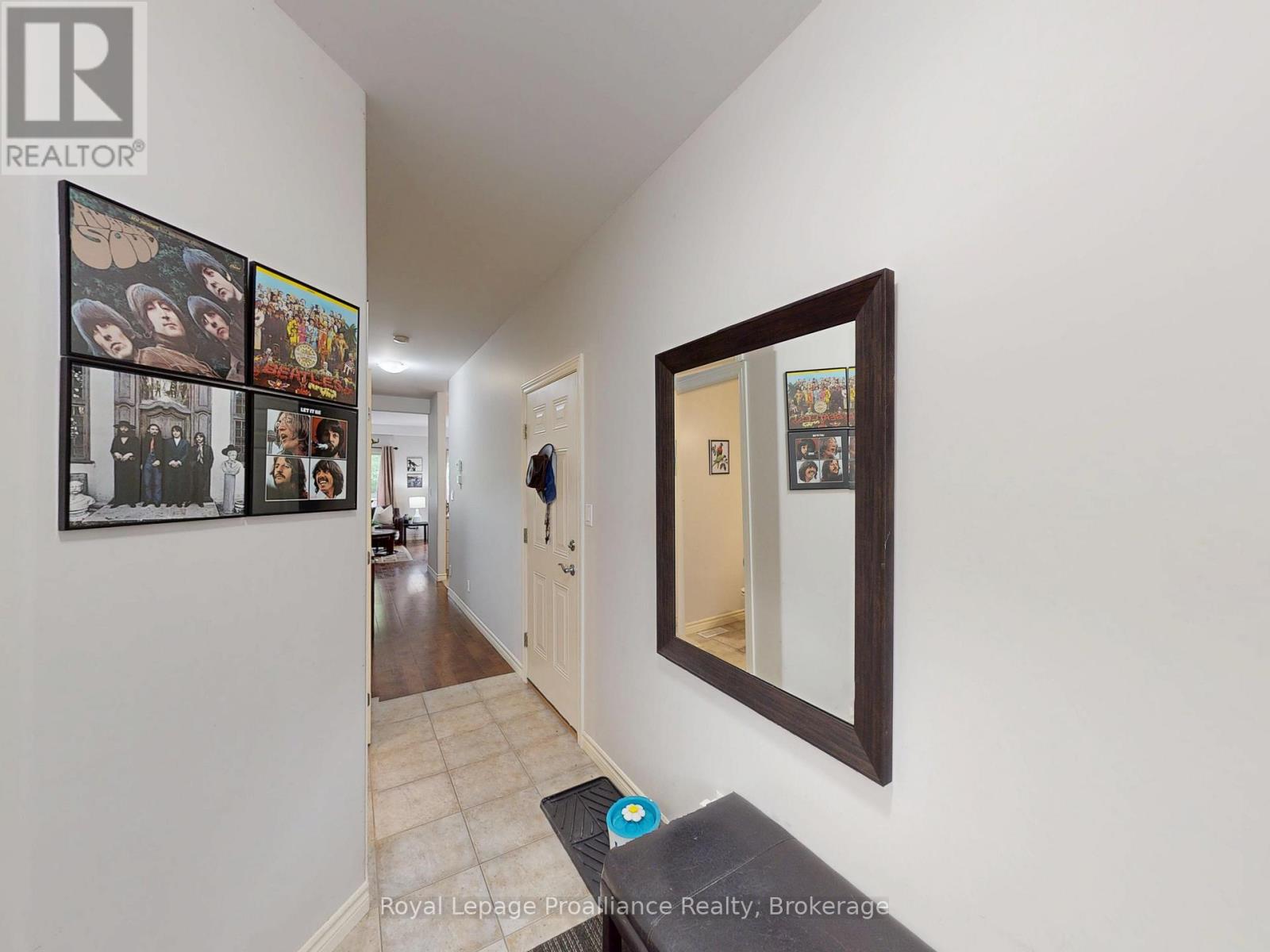 #33 194 HAIG ROAD - 3