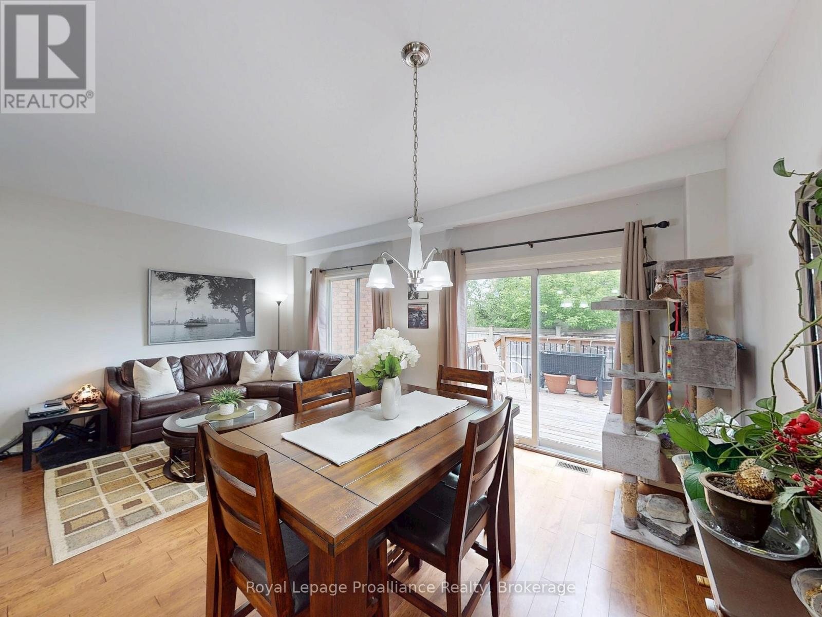 #33 194 HAIG ROAD - 5
