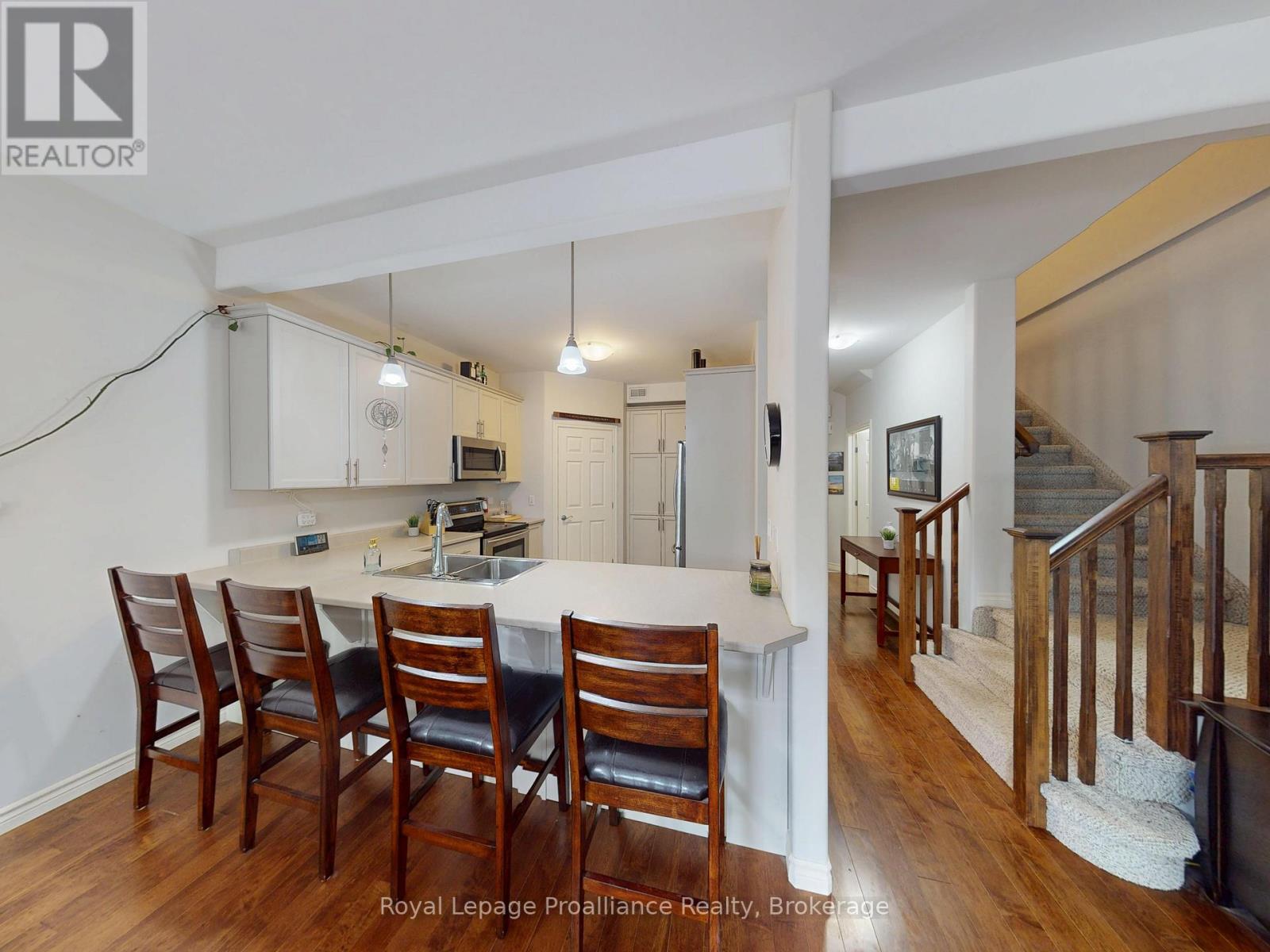 #33 194 HAIG ROAD - 9