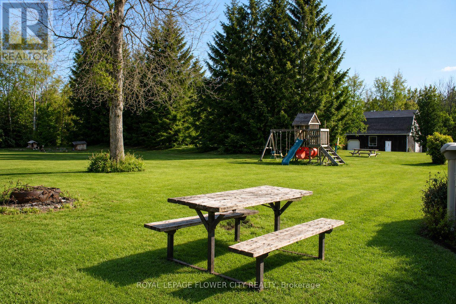 18528 PARAGON ROAD - 20