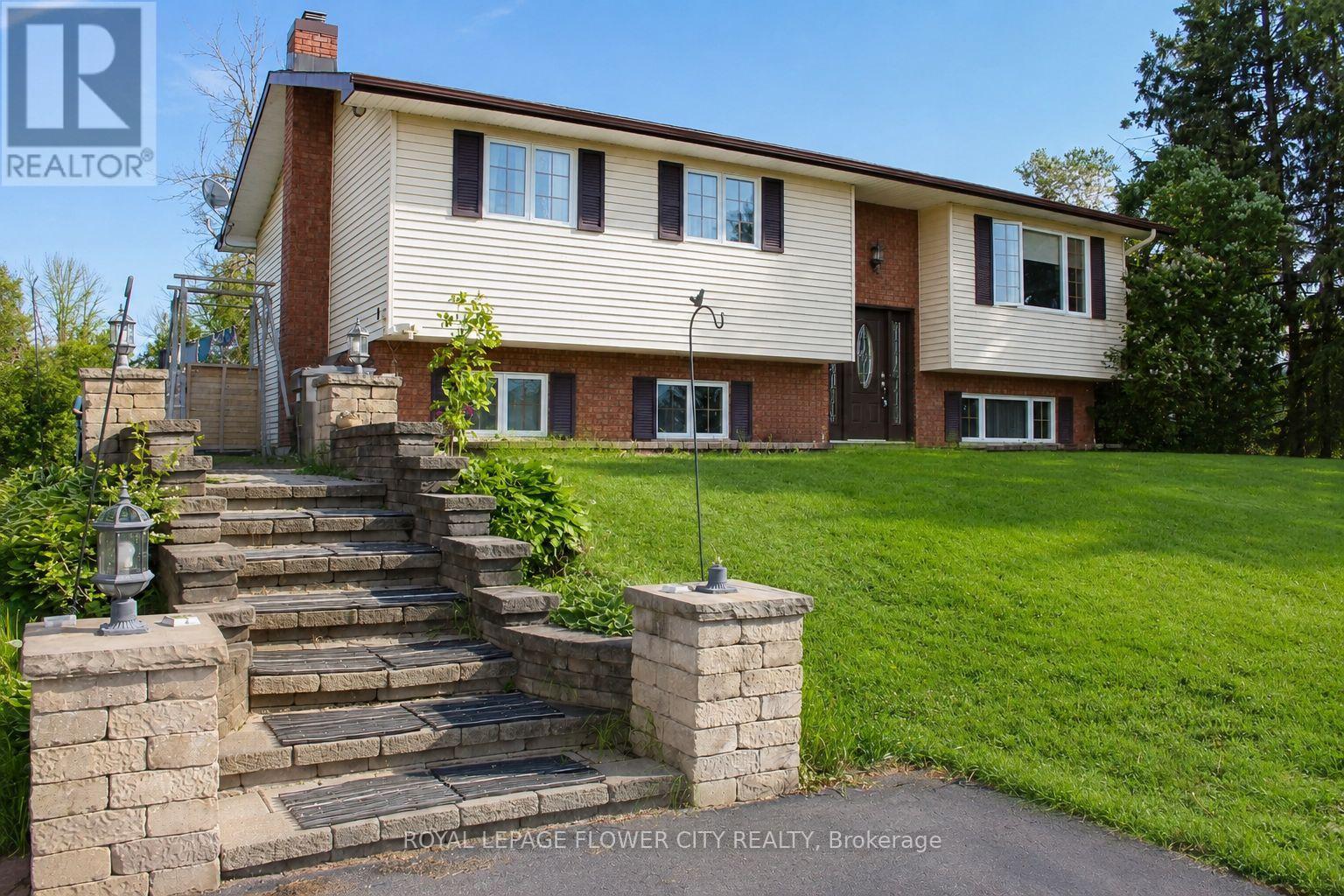 18528 PARAGON ROAD - Image 3