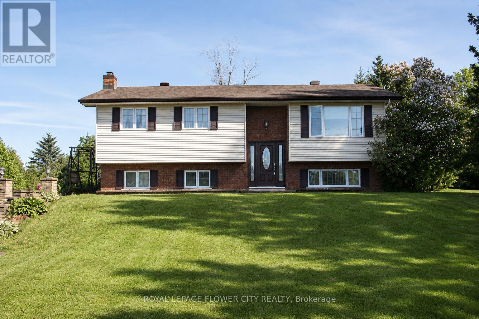 18528 PARAGON ROAD - Image 2