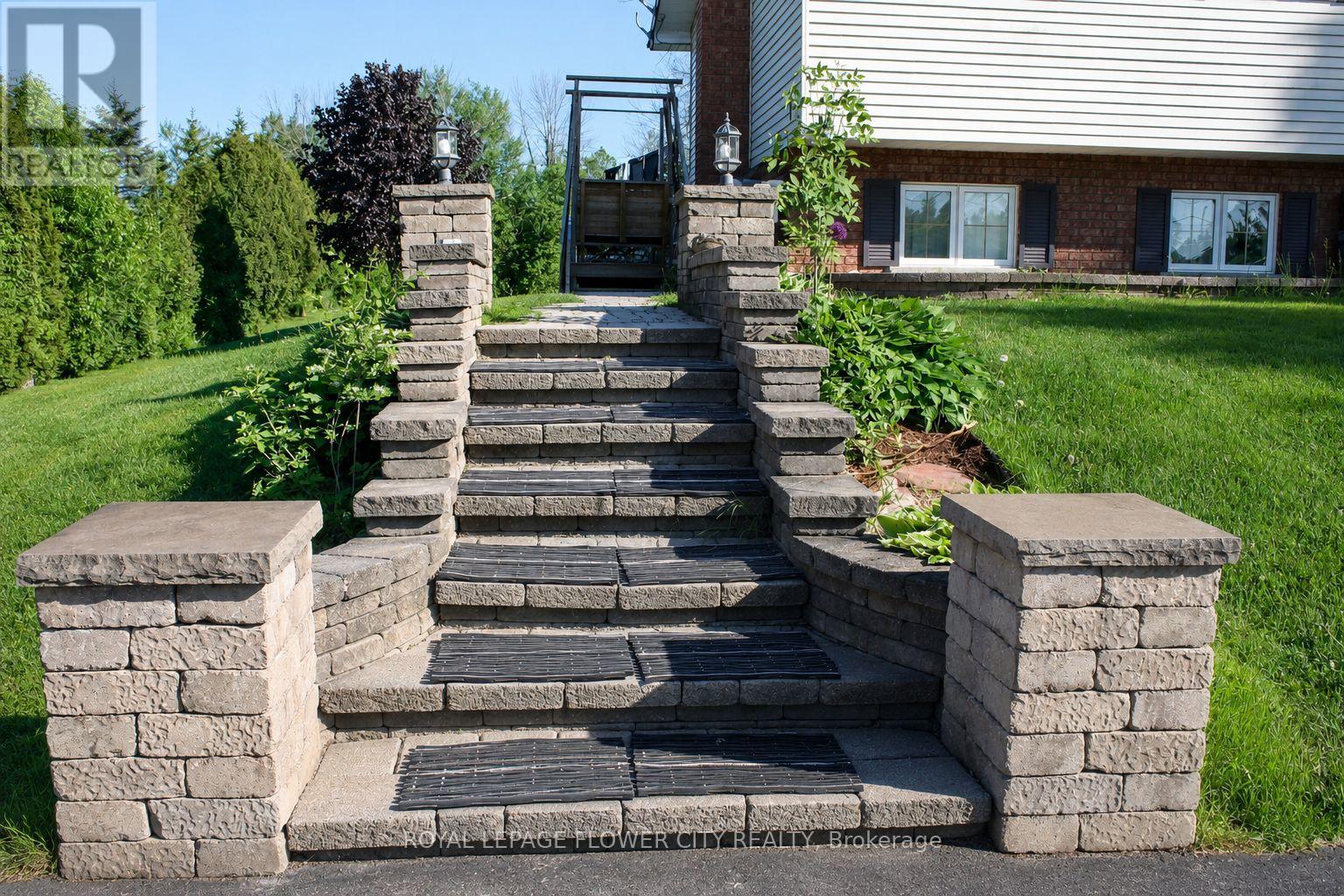 18528 PARAGON ROAD - 4