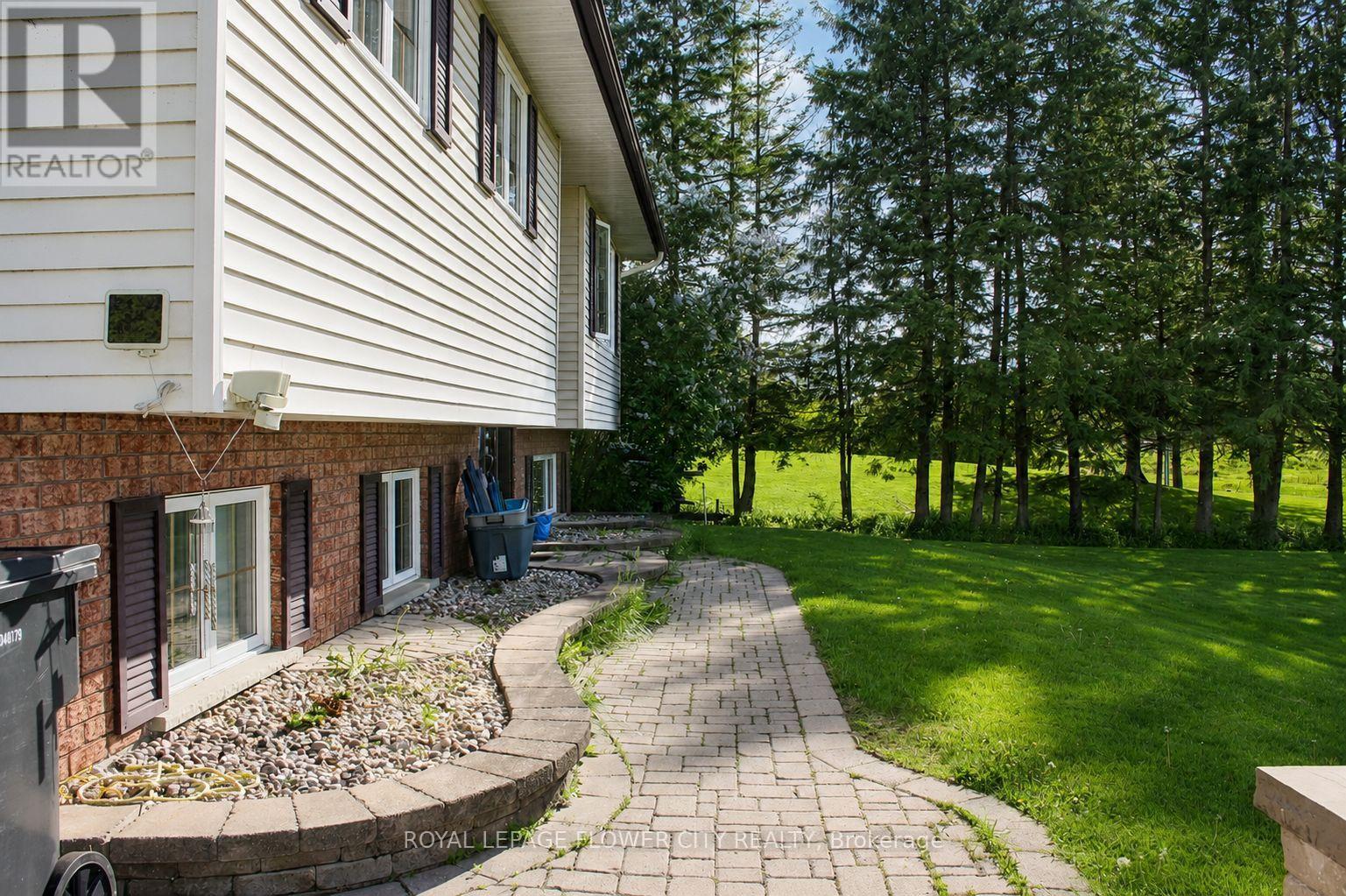 18528 PARAGON ROAD - 5