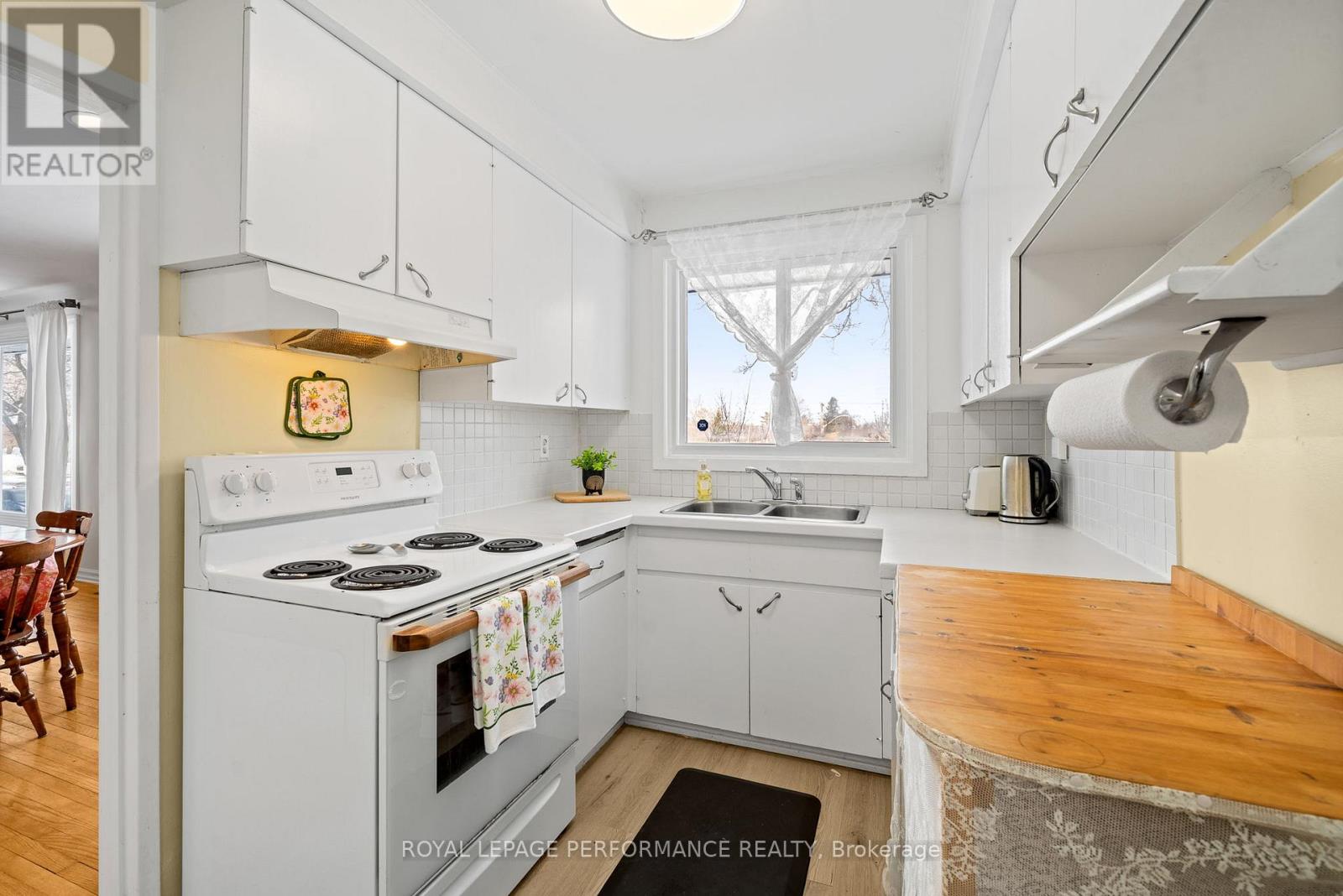 1430 EDGECLIFFE AVENUE - 10