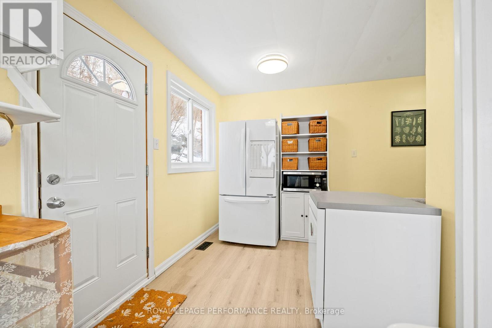 1430 EDGECLIFFE AVENUE - 12