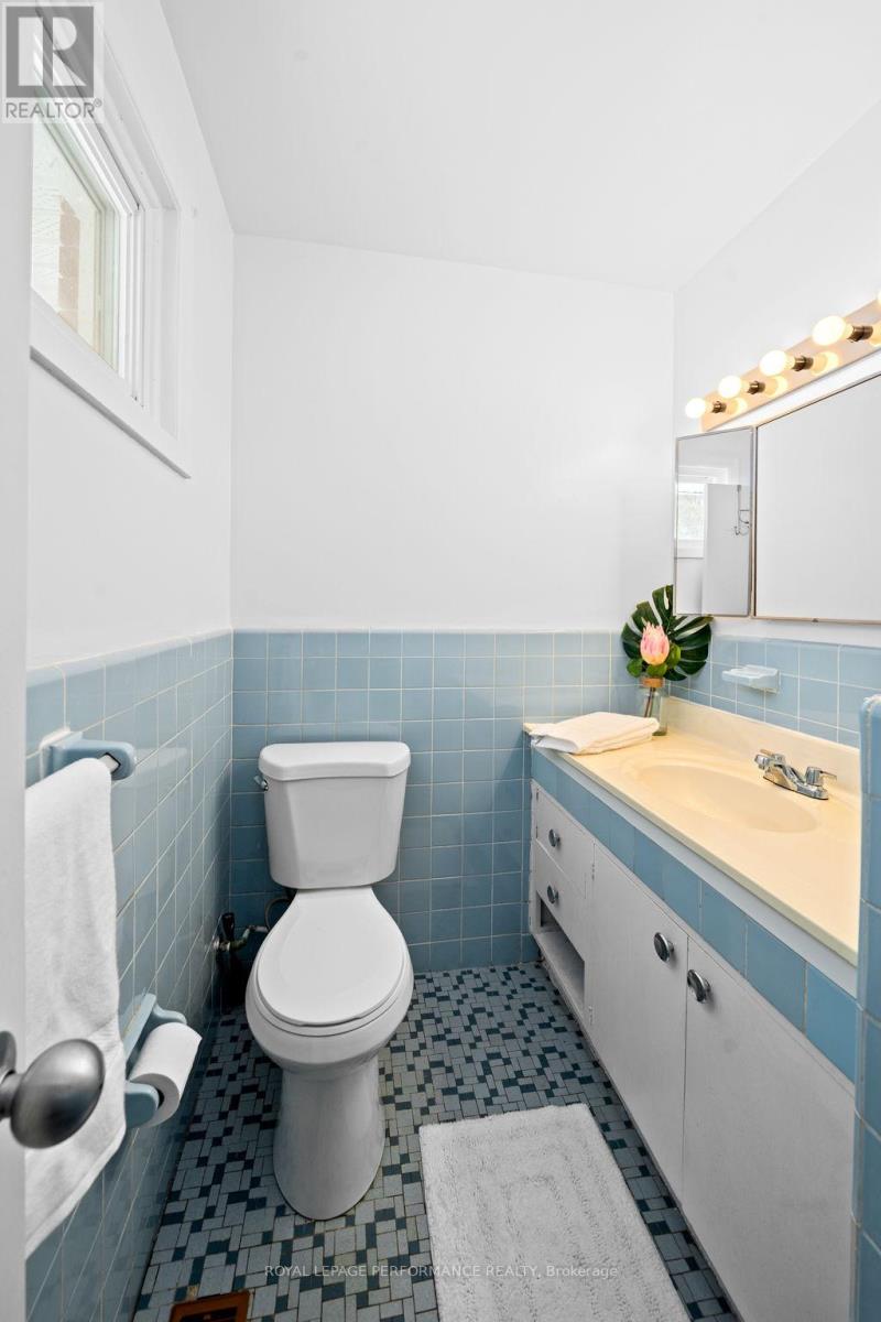 1430 EDGECLIFFE AVENUE - 20