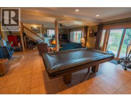 3754 Horsefly Road, Horsefly, BC V0K2G0 Photo 12