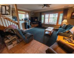 3754 Horsefly Road, Horsefly, BC V0K2G0 Photo 13