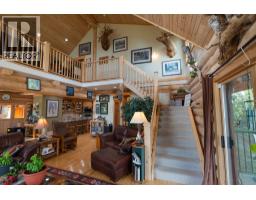 3754 Horsefly Road, Horsefly, BC V0K2G0 Photo 14