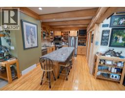 Den - 3754 Horsefly Road, Horsefly, BC V0K2G0 Photo 6
