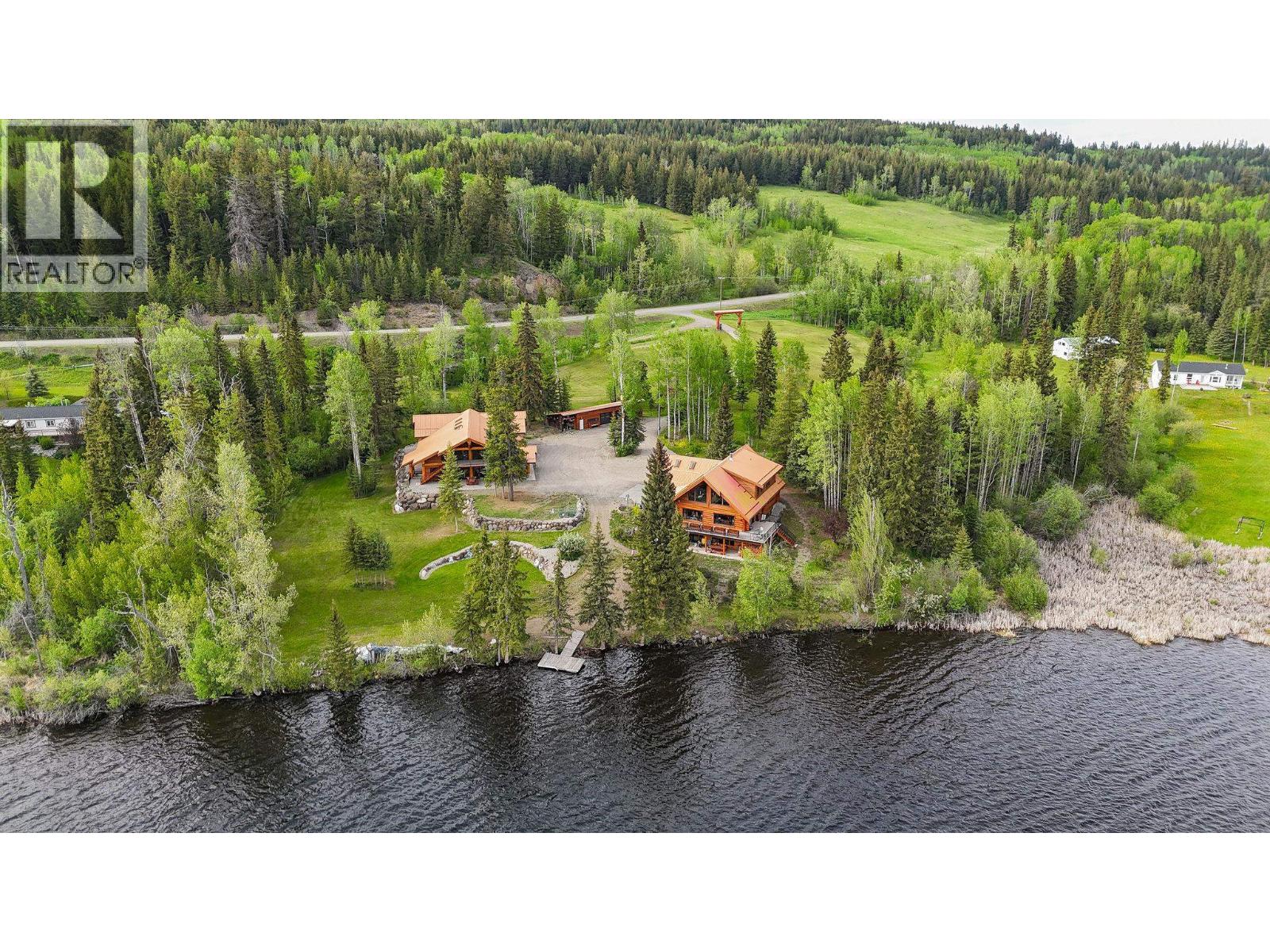 3754 HORSEFLY ROAD - Image 2
