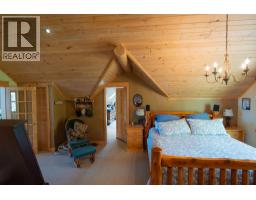 3754 Horsefly Road, Horsefly, BC V0K2G0 Photo 15