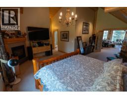 3754 Horsefly Road, Horsefly, BC V0K2G0 Photo 16