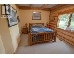 3754 Horsefly Road, Horsefly, BC V0K2G0 Photo 11