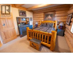3754 Horsefly Road, Horsefly, BC V0K2G0 Photo 10
