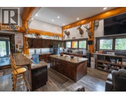 3754 Horsefly Road, Horsefly, BC V0K2G0 Photo 26