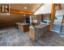 3754 Horsefly Road, Horsefly, BC V0K2G0 Photo 32