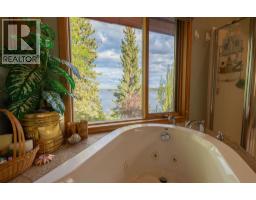 3754 Horsefly Road, Horsefly, BC V0K2G0 Photo 19
