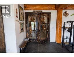 3754 Horsefly Road, Horsefly, BC V0K2G0 Photo 25