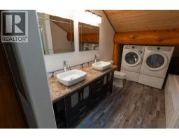 3754 Horsefly Road, Horsefly, BC V0K2G0 Photo 34