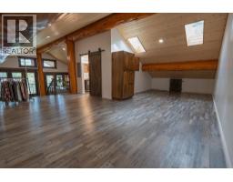 3754 Horsefly Road, Horsefly, BC V0K2G0 Photo 35