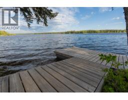 3754 Horsefly Road, Horsefly, BC V0K2G0 Photo 37
