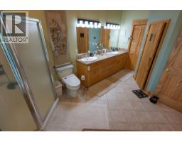 3754 Horsefly Road, Horsefly, BC V0K2G0 Photo 17