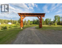 3754 Horsefly Road, Horsefly, BC V0K2G0 Photo 38