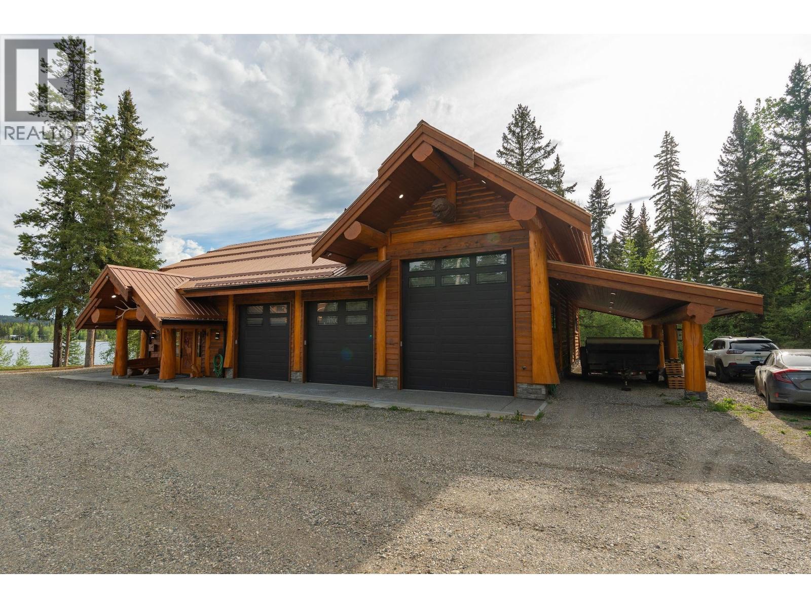 3754 HORSEFLY ROAD - 22